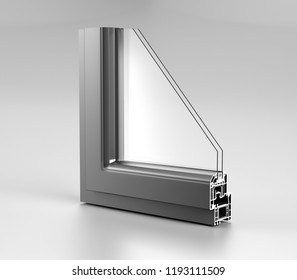 Aluminum Window Hd Stock Images Shutterstock