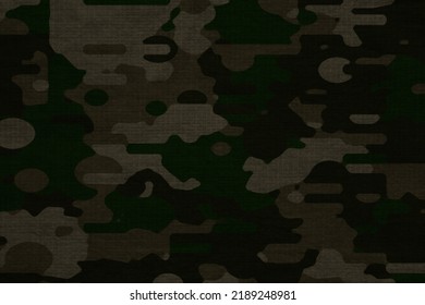 10,714 Motif Army Images, Stock Photos & Vectors 