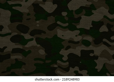 10,714 Motif army Images, Stock Photos & Vectors | Shutterstock