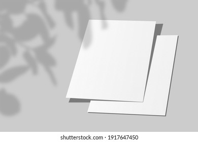 White Notepad High Res Stock Images Shutterstock