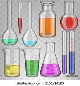 18,434 Chemistry measuring tools Images, Stock Photos & Vectors ...