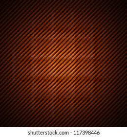 12,019 Carbon weave Images, Stock Photos & Vectors | Shutterstock