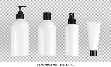 Download Soap Bottle Mockup Images Stock Photos Vectors Shutterstock