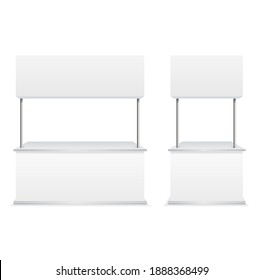 599,954 Standing Table Images, Stock Photos & Vectors | Shutterstock