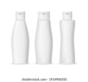 空き瓶 の画像 写真素材 ベクター画像 Shutterstock