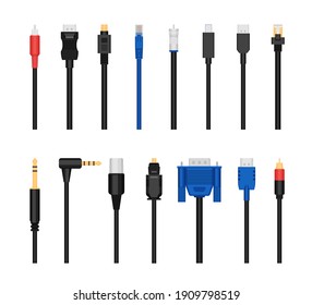 1,666,457 Cable Images, Stock Photos & Vectors | Shutterstock