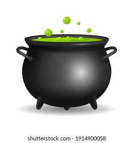 49,931 Witches Potion Images, Stock Photos & Vectors | Shutterstock