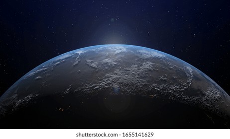 惑星 Images Stock Photos Vectors Shutterstock