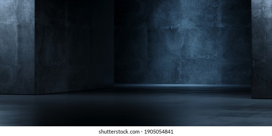 倉庫 暗い のイラスト素材 画像 ベクター画像 Shutterstock
