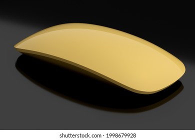 3,459 Gold Computer Mouse Images, Stock Photos & Vectors | Shutterstock