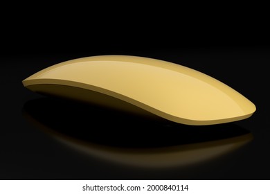 3,459 Gold Computer Mouse Images, Stock Photos & Vectors | Shutterstock