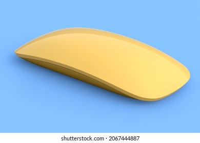 3,459 Gold Computer Mouse Images, Stock Photos & Vectors | Shutterstock