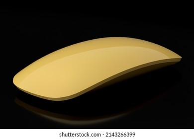 3,459 Gold Computer Mouse Images, Stock Photos & Vectors | Shutterstock