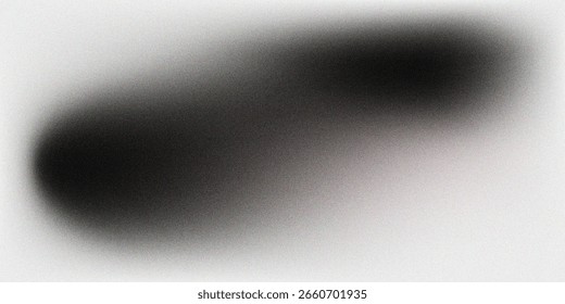 Realistic grainy texture vector design in eps 10