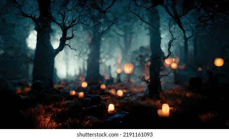 736,466 imágenes de Halloween el fondo - Imágenes, fotos y vectores de  stock | Shutterstock