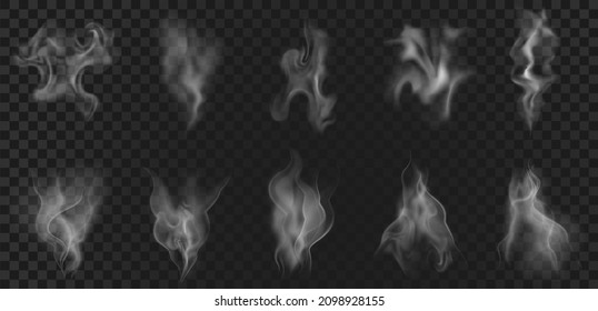 煙 の画像 写真素材 ベクター画像 Shutterstock