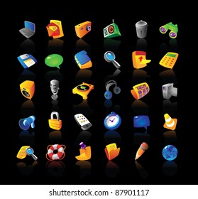 1,495 Radio schedule Images, Stock Photos & Vectors | Shutterstock