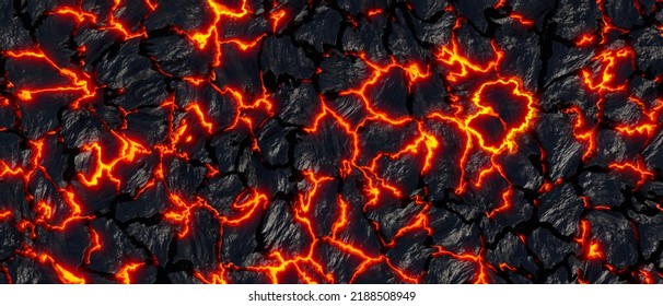 12,567 Rock Hazard Images, Stock Photos & Vectors | Shutterstock