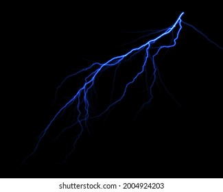 3,424 Lightning overlay Images, Stock Photos & Vectors | Shutterstock