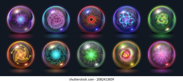 2,874 Lightning orb Images, Stock Photos & Vectors | Shutterstock