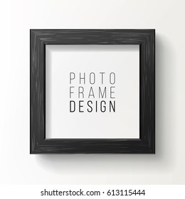 シンプルフレーム メッセージカード のイラスト素材 画像 ベクター画像 Shutterstock