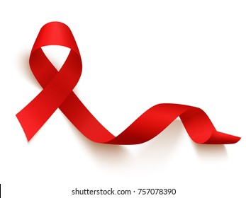 Hiv Aids Images Stock Photos Vectors Shutterstock