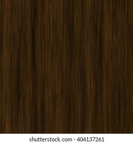 Realistic Seamless Natural Dark Wood Texture Floor Or Background Realistic Seamless Natural Dark Wood Texture Floor Or Background