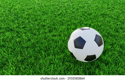 サッカーボール の画像 写真素材 ベクター画像 Shutterstock