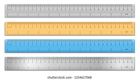 shellshock live ruler exact measurements