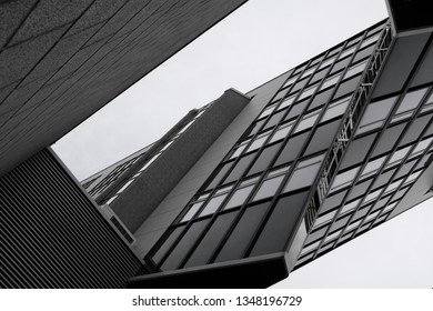 525 Unreal cityscape Images, Stock Photos & Vectors | Shutterstock