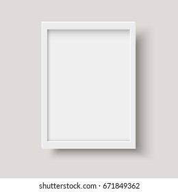 216,219 White rectangle frame Images, Stock Photos & Vectors | Shutterstock