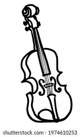 540 Realistic violin Images, Stock Photos & Vectors | Shutterstock