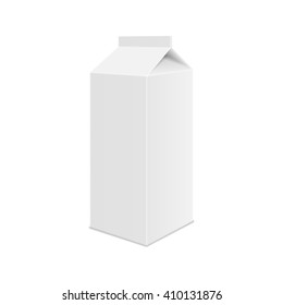 Download Milk Carton On Side Images Stock Photos Vectors Shutterstock Yellowimages Mockups