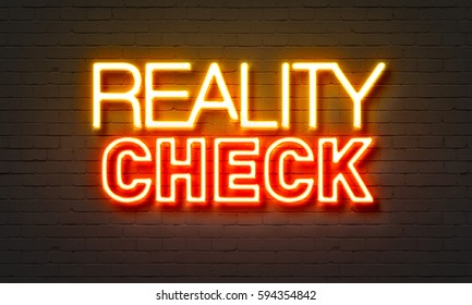 Image result for images for reality check