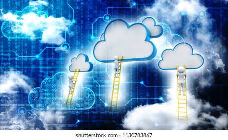Reach For Clouds >> Reach For The Cloud Images Stock Photos Vectors Shutterstock Reach For Clouds >> Reach For The Cloud Images Stock Photos Vectors Shutterstock