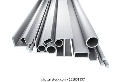 95 Rebar detailing Stock Illustrations, Images & Vectors | Shutterstock