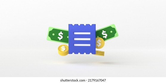 12,248 Stack of receipts Images, Stock Photos & Vectors | Shutterstock