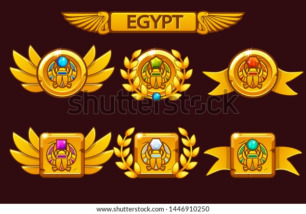 Spin casino askgamblers Spin casino askgamblers