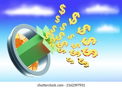 820 Cartoon received stocks Images, Stock Photos & Vectors | Shutterstock