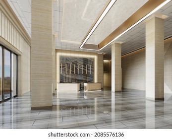 914 High ceiling lobby Images, Stock Photos & Vectors | Shutterstock