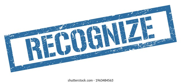 recognize-words-images-stock-photos-vectors-shutterstock