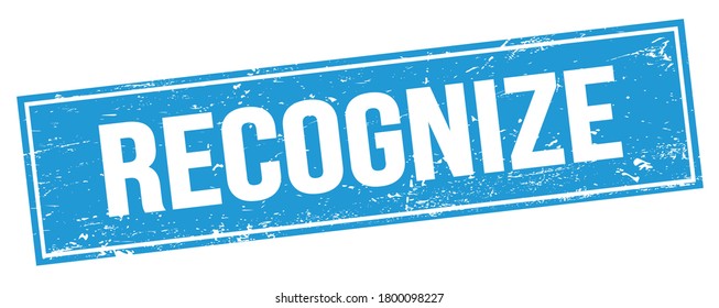 recognize-words-images-stock-photos-vectors-shutterstock