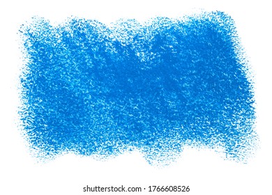 クレヨン 塗りつぶし の画像 写真素材 ベクター画像 Shutterstock