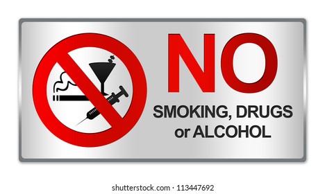 2,855 No drugs and alcohol Images, Stock Photos & Vectors | Shutterstock