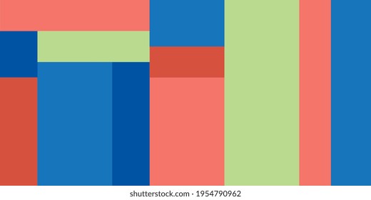 924 Salmon hue Images, Stock Photos & Vectors | Shutterstock