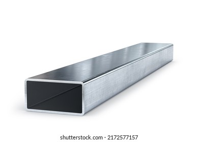 4,146 Rectangular Pipe Images, Stock Photos & Vectors | Shutterstock