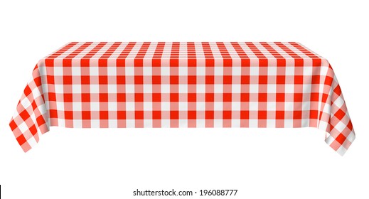 テーブルクロス の画像 写真素材 ベクター画像 Shutterstock