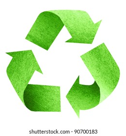 Download Recycled Paper Logo High Res Stock Images Shutterstock