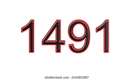 1491 : 362 images, photos et images vectorielles de stock | Shutterstock