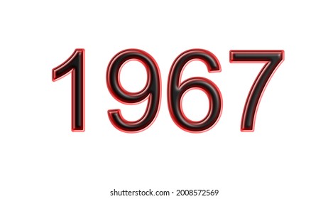 The year 1967 Images, Stock Photos & Vectors | Shutterstock